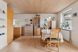 Nørregade 14C, 7430 Ikast