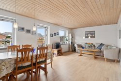 Nørregade 14C, 7430 Ikast