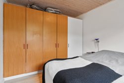 Nørregade 14C, 7430 Ikast