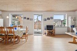 Nørregade 14C, 7430 Ikast