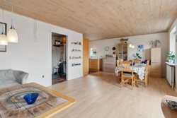 Nørregade 14C, 7430 Ikast