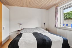 Nørregade 14C, 7430 Ikast
