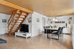 Lillehedenvej 9, 9850 Hirtshals