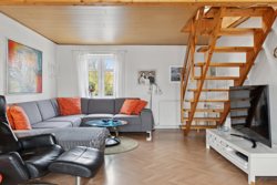 Lillehedenvej 9, 9850 Hirtshals
