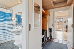 Nørregade 14C, 7430 Ikast