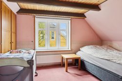 Lillehedenvej 9, 9850 Hirtshals