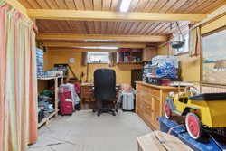 Lillehedenvej 9, 9850 Hirtshals