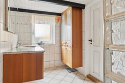 Lillehedenvej 9, 9850 Hirtshals