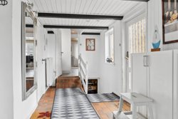 Lillehedenvej 9, 9850 Hirtshals