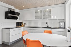 Lillehedenvej 9, 9850 Hirtshals