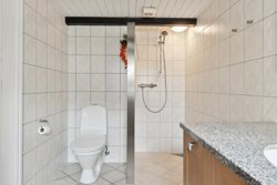 Lillehedenvej 9, 9850 Hirtshals