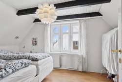Lillehedenvej 9, 9850 Hirtshals