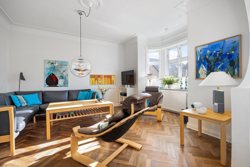 Fischersgade 46, 9670 Løgstør
