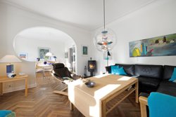 Fischersgade 46, 9670 Løgstør