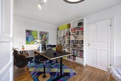 Fischersgade 46, 9670 Løgstør