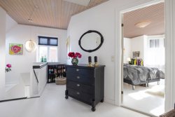 Fischersgade 46, 9670 Løgstør