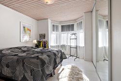 Fischersgade 46, 9670 Løgstør