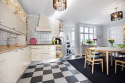 Fischersgade 46, 9670 Løgstør