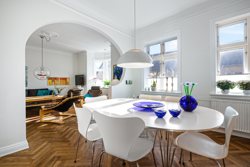 Fischersgade 46, 9670 Løgstør