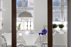 Fischersgade 46, 9670 Løgstør
