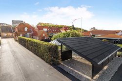 Fischersgade 46, 9670 Løgstør