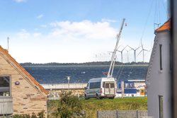 Fischersgade 46, 9670 Løgstør