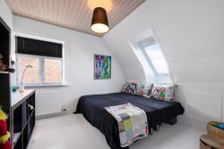 Fischersgade 46, 9670 Løgstør