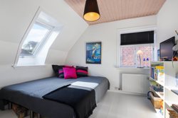 Fischersgade 46, 9670 Løgstør