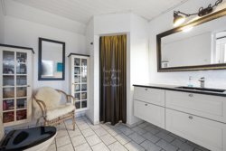 Fischersgade 46, 9670 Løgstør