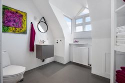 Fischersgade 46, 9670 Løgstør