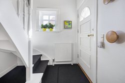 Fischersgade 46, 9670 Løgstør
