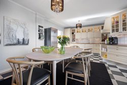 Fischersgade 46, 9670 Løgstør