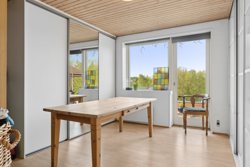 Rosenalle 12, 6920 Videbæk