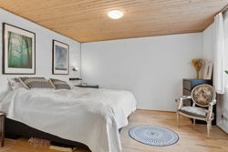 Rosenalle 12, 6920 Videbæk