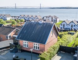 Sønder Alle 29, Strib, 5500 Middelfart