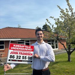 Hestehaven 68, 8500 Grenaa