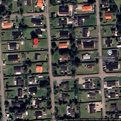 Oasen 61, Fruerlund, 9560 Hadsund