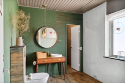 Brogade 49H, 8850 Bjerringbro
