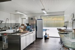 Brogade 49H, 8850 Bjerringbro