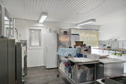 Brogade 49H, 8850 Bjerringbro