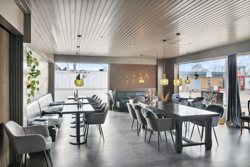 Brogade 49H, 8850 Bjerringbro