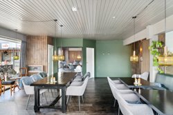 Brogade 49H, 8850 Bjerringbro