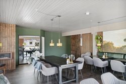 Brogade 49H, 8850 Bjerringbro