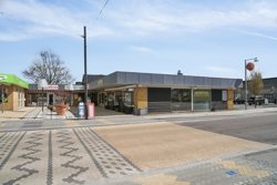 Brogade 49H, 8850 Bjerringbro