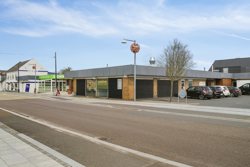 Brogade 49H, 8850 Bjerringbro