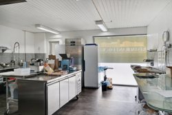 Brogade 49H, 8850 Bjerringbro