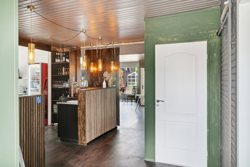 Brogade 49H, 8850 Bjerringbro