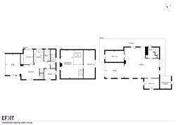 Elmevænget 1B, Tvis, 7500 Holstebro