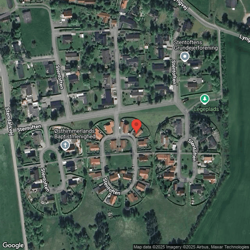 Stentoften 46, Rebild, 9520 Skørping