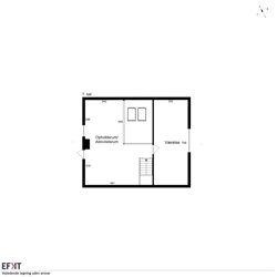 Elmevænget 1B, Tvis, 7500 Holstebro